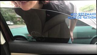 Video 1596883581: pawg milf doggy style, amateur pawg doggy style, pawg wife doggy, milf doggy style anal, milf doggy style sex, tits milf doggy style, big tit pawg milf, milf wife cuckold, homemade cuckold milf, granny milf anal, granny milf blowjob, british milf doggy styled, mature milf doggy style, asian milf doggy style, old granny milf, girl doggy style sex, natural tits milf anal, amateur arab milf anal, milf mom wife, turkish cuckold wife, best homemade doggy style, granny takes anal, pawg escort, doggy style straight, milf hd mom, 18 year old pawg, brutal doggy style, milf biggest, woman whore