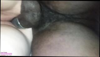 Video 1665276541: interracial bbc cuckold, bbw interracial cuckold, cuckold wife fucks bbc, amateur wife interracial cuckold, interracial bbc big black, interracial amateur couple fucking, cuckold amateur wife sharing, big tit wife cuckold, fuck big dick cuckolding, fucking big titty bbw, housewife fucks bbc, bbc fucking woman, cuckold couple swing, married woman cuckold, brazilian bbw fucked, straight bbc, masked bbc, cuckold hd, pecker fucking, portuguese couple, wife drooling