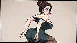 Video 1663438111: hentai anime cartoon fuck, hentai anime sex cartoon, milf granny mature bbw, hentai cartoon anime big, cartoon hentai compilation, tit bbw milf fucks, bbw huge boobs milf, cartoon animation sexy, anime hentai babe, hentai animated story, fantasy hentai animation, beautiful bbw milf, bbw milf shakes, hentai anime hd, breast milf fucked, giant boobs milf, mature porn granny, anime straight, swinging granny, funny cartoon