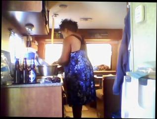 Video 392936404: amazing amateur bbw, amateur ebony bbw, amateur mature bbw, amateur sex