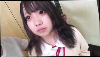 Video 1655719601: jav uncensored cumshots, jav uncensored blowjob, jav uncensored amateur, uncensored jav japanese, jav uncensored hd, jav amateur babe, uncensored japanese girl, jav asian girl, uncensored nude, jav angels, jav cuties, amateur straight blowjob, amateur japanese chick