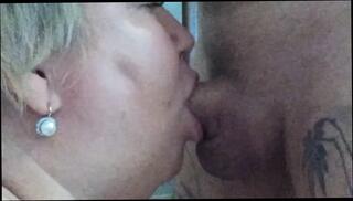 Video 1666558511: bbw ssbbw milf, bbw milf cougar, milf cougar bbw mature, bbw milf sucking cock, bbw ssbbw cum, milf mature amateur bbw, bbw milf blowjob, cougar milf big cock, beautiful bbw milf, blonde milf cougar mature, amateur milf sucking dick, blonde milf blows cock, beautiful woman bbw, milf blow job, milf sucking mouth, nude mature milfs, milf sperm, straight milf, milf tongue, bbw close, mature bbw sweet, milf creamed, bbw hd