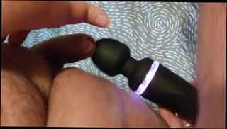 Video 1615987623: bdsm bondage fetish, bdsm bondage orgasm, bondage sex bdsm, bondage amateur bdsm, bondage massage, sex toy massage, massage handjob cumshot, small dick fetish, nurse massages, dick blows load, blow tease, blowing man
