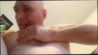 Video 1659036091: homemade amateur handjob, amateur homemade gay, amateur gay european, french amateur homemade, homemade amateur hd