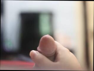 Video 1585372321: solo gay uncut, dick solo masturbating cumming, cumshot masturbation gay solo, solo masturbating straight, solo amateur masturbation, long uncut dick, uncut white dick, young solo masturbation, pussy masturbation cum, dick canadian