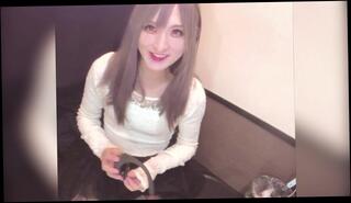 Video 1622473463: solo crossdresser ass fuck, crossdresser solo masturbation, crossdresser solo anal, amateur crossdresser solo, solo anal toy masturbation, trans ladyboy crossdresser, japanese crossdresser cosplay masturbation, solo trans beauty, asian crossdressers masturbation, transvestite masturbating, masturbation shoot