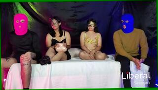 Video 1658827245: booty fucked doggy style, big booty fucked doggy, booty latin doggy style, husband fucks wife doggy, ass wife doggy fuck, amateur wife fucked doggy, fucking sexy girl doggy, amateur couple fucking doggy, doggy pussy ass fuck, blowjob ass fucked doggy, hot sexy swinger wife, swinger couples foursome, homemade swinger foursome, doggy style missionary cowgirl, missionary doggy style cum, fucking friends wife doggy, doggy reverse cowgirl fuck, wife fucked hard doggy, big tit swinger wife, doggy style butt fucking, booties perfect ass fuck, tight pussy fucked doggy, beauty ass fucked doggy, wife first time swinger, doggy style fast fuck, juicy pussy doggy style, sexy lingerie doggy style, cute girl doggy style, booty big butt curvy, natural tits doggy style, small tits doggy style, booty big ass brown, doggy style leggings, skin big booty, sexy interviewer fucks