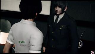 Video 1625463391: 3d hentai anime cartoon, animated cartoon 3d sex, ass hentai animation 3d, 3d hentai anime game, hentai cartoon anime big, girl cartoon sex anime, 3d animation hot sex, cartoon fucking anime, titted 3d anime, hot story 3d animated, 3d fantasy animation, hottest anime hentai, hd 3d animation, anime girl friend, anime girl plays, anime tit job, anime straight, funny anime, girl friend explores, hot girl friends sharing, girl friend meet, girl sticks