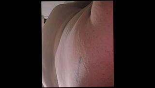 Video 1658841493: bbw cuckold milf, bbw milf dildo, bbw solo dildo, dildo toys solo girl, amateur milf cuckold, big tits milf cuckold, big ass solo dildo, big dildo machine, bbw tattoo milf, solo female dildo, brunette milf dildo, dick ass dildo, pretty amateur milf, cuckold women, good toy