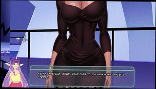 Video 1656444213: hentai cartoon anime big, anime hentai big tits, anime hentai babe, hentai anime game, anime amateur, cartoon brunette babe, uncensored part 1, batman hentai