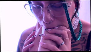 Video 1653184245: worship feet foot toes, feet foot fetish toes, goddess feet foot worship, feet lesbian foot worship, foot fetish domination pov, pov femdom foot fetish, worship feet suck toes, feet licking foot worship, sexy lesbian foot worship, pantyhose sex foot fetish, foot fetish soles toes, female domination femdom pov, gagged foot worshiped, barefoot foot fetish, bisexual femdom pov, foot fetish sex toy, foot worship orgasm, goddess tit worship, booty lesbian licking, lesbian pov big tits, pantyhose foot sniffing, foot worship tickling, latin foot worship, brunette foot worship, blonde foot worship, lesbian vibrator orgasms, sex toy lingerie pantyhose, moaning orgasm pov, lesbian natural tits sex, lesbian butt licking, lesbian multiple orgasms, big booty women