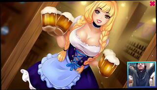 Video 1656281675: femdom hentai, hentai big boobs ass, femdom pussy ass, hentai fap, hentai small boobs, small tits hentai, hentai blowjob