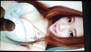 Video 516742001: asian girl cum, gay asian cum, spanish cum