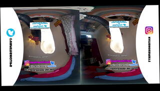 Video 1369367395: 3d foot, 3d feet, pies foot, vr 3d, socks foot, girl socks, giantess girl, girl shoes