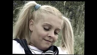 Video 1656586091: retro nude, retro cum, retro blowjob, retro teen, retro tits, young retro, vintage young, experience vintage, outdoor retro, retro loving, old retro, retro blonde, hd retro, teen straight nude, cute teen bitch, blowjob 18 years teen, sweet blowjob cum, older bitch