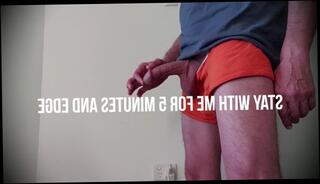 Video 939373403: fetish gay solo masturbation, cumshot masturbation gay solo, solo masturbates jizzes, solo male masturbation cumshot, cumshots fetish handjob, sexy solo masturbation, amateur solo sexy, cock solo cumshot, sexy solo stroking, daddy solo male, sperm fetish, fetish cut, precum sperm, orgasm