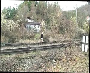 Video 1656338911: vintage teen 18 threesome, old granny threesome, hot vintage threesome, granny tits pussy, granny blowjob cum, sexy teen threesome, threesome blowjob cumshot, granny shaved pussy, granny loves young cock, mature granny pussy, granny loves big cock, climax vintage, blonde threesome pussy, granny cowgirl, small tits granny, petite teen threesome, dude threesome, vintage straight, one guy threesome, sweet granny, granny casting, reverse threesome, vintage male, cumshot 18 years old