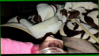 Video 1658698565: big booty milf fucked, big booty milf rides, booty milf ass, milf booty big tits, amateur big booty milf, milf wife ass fucked, milf wife amateur couple, pussy homemade wife milf, milf pussy fucking cock, amateur milf homemade sex, milf wife's wet pussy, booties perfect ass fuck, milf pussy ass hole, milf fucks creamy pussy, milf fucks shaved pussy, milf ass fucked rough, milf wife husband, fucking big booty girl, natural tits milf fucks, milf housewife fuck, tits milf loves fucking, milf wife handjob, arab milf wife, milf trimmed pussy, milf fucked passionately, haired milf fucks, milf sensual fucking, milf romantic sex, yummy booty, screaming milf, wife best fucking