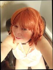 Video 1624028151: crossdresser solo homemade, mature crossdresser solo, gay homemade solo, crossdresser high heels, american crossdresser, solo hd