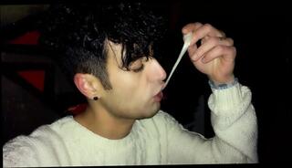 Video 1666026851: gay twink fetish, twink condom, twinks eating cum gay, twink big cock cum, twink amateur cums, gay twink cumshot, cum filled condom, twink cum load, twink latino cum, twink public cum, stranger condom, twink hd