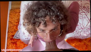 Video 1607971035: milf stepmoms hairy, milf stepmom riding cock, milf stepmom sex, big ass milf stepmom, amateur milf stepmom, milf stepmom cum, pantyhose sex foot, milf stepmom fucked, feet foot fuck, curvy milf stepmom, stepmom milf public, condom foot, milf takes ride, milf fucks stranger, haired milf fucks, jewish stepmom, stepmom picked, raw sex