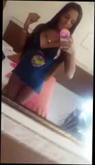 Video 377934601: ladyboy shemale trans, tits ladyboy ass, amateur ladyboy ass, ass big tits shemale, trans colombiana, lingerie trans