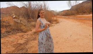 Video 1607015863: amateur hot milf pov, milf mom pov, pov big boobed milf, horny milf pov, horny milf solo, big tits milf pov, pov solo girl, milf babe pov, pov teen milf, pov milf taboo, pov solo female, mature milf pov, nude amateur solo, natural tits amateur milf, perfect natural tits milf, milf nude public, hot naked mom