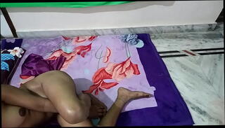 Video 1607327295: cuckold husband hot wife, cuckold dirty wife, cuckold wife friend, cuckold young wife, black wife cuckold, mature wife cuckold, hot housewife cuckolds, cuckold girl friend, woman cuckold, man cuckold, wife bedroom, black haired girl friend, indian young sex