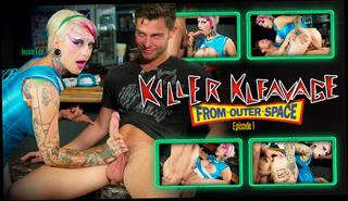 Video 127030704: jessie lee, seth gamble, girl cunnilingus, cunnilingus queens, big tits ass girl, big tits emo girl, big ass tits hd, one penis, perfect penis