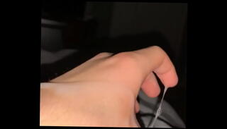 Video 1235771755: horny teen cums, teen big cock cum, homemade nude teens, horny homemade cumshots, teen cum play, teen chat