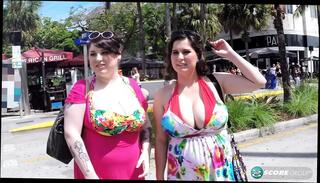 Video 1664959111: alana lace, busty big ass bbw, busty bbw plays, busty brunette bbw, busty big ass tits, bbw big ass pussy, big busty plumper, busty beach, busty english, biggest bbw, outdoor busty, hd busty, straight ass play, ass shopping