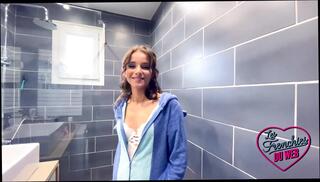 Video 1659142811: lesbian girls fingering pussy, lesbians fingering toying pussy, pussy eating fingering lesbian, fingers small titted lesbian, lesbian sluts fingering, fingering lesbian sex, fingering scissoring lesbians, two lesbians fingering, brunette lesbians fingering, lesbian straight girl, lesbian girls pleasuring, lesbian perversions, lingerie fingering pussy, fingering hd, web girl