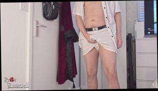 Video 1662906133: underwear solo, amateur homemade solo masturbation, wanking big cock solo, solo dick wanking, big cock solo jerk, solo jerk gay, solo guy wanks, solo male wank, underwear jacking, british solo male, bedroom solo, wank cock play