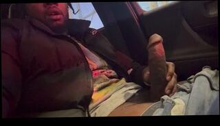 Video 1664900573: solo bbc masturbation, solo male bbc, big dick amateur bbc, mature amateur bbc, bbc public masturbation, solo men masturbating, muscular bbc