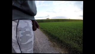 Video 1617515801: solo piss masturbation, bbc solo jerk, fetish gay piss, caught pissing, pissing boy nude gay, amateur homemade solo masturbation, piss outdoor gay boys, gay nude men pissing, solo boy handjob, pissing boys public, woman pissing, bbc white boy, solo masturbation hd, pissing boners, pissing german, caught first, funny nude