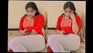 Video 1663394351: brother caught step sister, brother caught stepsister, caught stepsister masturbating fucked, teen sister fucks brother, virgin stepsister's tight pussy, horny stepsister caught, brother step sister sex, brother step sister hardcore, brother stepsister hot sex, stepsister fucked doggy style, sister brother fucking hard, brother sister mom, bbc hardcore doggy style, desi stepsister caught, indian stepsister caught, virgin stepsister tight, old virgin stepsister, rough bbc doggy style, babe pussy fucked doggy, virgin girl hardcore fuck, student caught masturbating, teen step sister orgasms, fuck step sister blowjob, college girl doggy fucked, straight virgin teen, stepsister's beautiful pussy, doggy style hindi sex, stepsister dirty talk, bangladeshi doggy style sex, black teen step sister, stepsister porn, virgin girl 18 year, fucking very hard doggy, desi doggy style hd, female caught, beautiful pussy lips, pussy juice