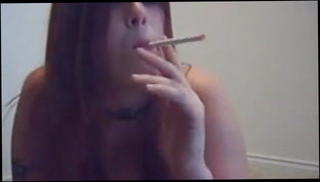 Video 527575901: amateur webcam, webcam straight, 18 year old webcam, slim webcam, american webcam, redhead webcam
