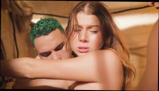 Video 1663081041: green eyes, fingering pussy ass closeup, tits fingering pussy closeup, fingering hard pussy closeup, closeup doggy style sex, girl mmf threesome, hardcore mmf threesome, skinny girl fingering, cunnilingus doggy style, hot mmf threesome, bukkake threesome, skinny girl sucks cock, fingers ass sucks dick, horny girl fingering pussy, tits blowjob dick closeup, hardcore blowjob doggy cumshot, girl fingering pussy cum, cowgirl doggy style cumshot, doggy style cumshot facial, skinny girl sucks huge, blowjob closeup deep throat, doggy style swallow cum, doggy sucking big cock, closeup boob sucking, skinny girl tight pussy, small tits pussy closeup, handjob big dick closeup, doggy style cowgirl position, round ass doggy style, skinny girl bounces, perfect ass doggy style, threesome one girl, mmf group sex, horny redhead fingering, closeup pussy hd, doggy style straight, cosplay doggy style, english threesome, sucks two hard cocks, cosplay porn