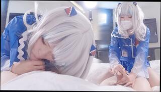 Video 1610782323: hentai foot fetish, hentai femboy trans ladyboy, femboy trans ladyboy crossdresser, crossdresser ladyboy hentai cosplay, asian hentai trans femboy, foot fetish handjob, foot fetish anal, amateur foot fetish, foot fetish blowjob, hentai foot job, femboy japanese crossdresser, chinese foot fetish, foot fetish guy, hentai asian korean, cosplay fuck