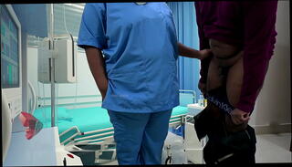 Video 1624346895: woman nurse, indian woman, asian woman