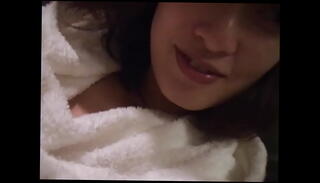 Video 406059325: pierced pussy asian, amateur japanese woman, woman tastes