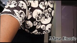 Video 1663748991: milf pawg bbw fetish, bbw pawg thick milf, pawg bbw fetish mature, pawg milf solo, amateur homemade bbw milf, thick ass pawg milf, mature milf moms bbw, bbw fat ass milf, pawg bbw big ass, horny pawg milf, bbw pawg pussy, amateur ebony bbw milf, hot bbw amateur milf, milf solo naked, bbw milf shakes, bbw milf shower, bbw belly fetish, bbw milf bouncing, pawg sister, black bbw milf, milf solo hd, horny milf nude, thick thighs ebony milf, exotic homemade bbw, bbw pussy creaming, milf mom mother, fetish straight, nigerian bbw, bathroom sister, brown bbw