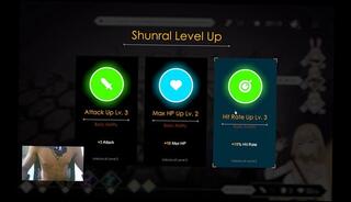 Video 1656792903: furry cartoon animation, milf gangbang creampie, big ass anime cartoon, cartoon anime big tits, anime ass booty, creampie amateur mature milf, huge booty milf, big booty blonde milf, huge tits milf masturbation, orgasm milf big ass, milf big tits dick, amateur blonde milf face, cute big tits milf, queen toying