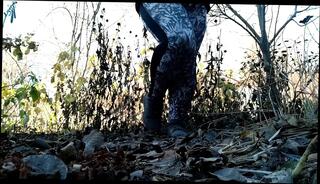 Video 1656847021: pissing mature bbw milf, bbw milf stepmom, bbw milf solo, homemade amateur milf stepmom, tit bbw milf moms, ass mature milf pissing, hot mom stepmom bbw, big ass bbw stepmom, girl solo pissing, milf stepmom pussy, nudity pissing, milf pissing outdoors, milf public pissing, milf stepmoms wet, beautiful milf stepmom, milf solo hd, hottest homemade solo girl, natural tits amateur milf, straight amateur solo, women pissing, pissing dog, ukrainian bbw