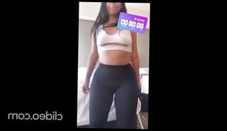 Video 1568540371: compilation big ass tits, phat ass compilation, huge tits compilation, small tits compilation, homemade compilation, compilation straight, big booty arab, thick ass big tits