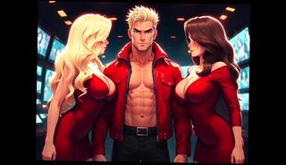 Video 1659284921: animated 3d sex porn, best 3d animated porn, 3d porn game animation, 3d cuckold porn game, titted 3d anime, big titted 3d anime, 3d animation dick, 3d animation blowjob, 3d animation ass big, 3d anime girl, 3d animation anal, hd 3d animation, cheating wife cuckold porn, anime girls nude, sex 3d game play, girl friend cuckold cheating, asian anime girl, anime straight, anime english, perfect anime, natural tits blowjob dick, tits fairy