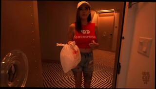 Video 1625076671: pov babe tit, horny babe pov, pov cum tits, boobs babe pov, huge tits pov, tattooed babe pov, tit brunette pov, hd pov babe, pov straight, giant pov, large pov, hottest pov, huge natural tits