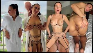 Video 1658080143: milf wife doggy style, milf hardcore doggy style, milf doggy style sex, amateur milf doggy style, tits milf doggy style, big tits milf doggy, milf doggy style hard, mature milf doggy style, hot milf doggy style, milf wife amateur couple, sexy milf rides dick, milf amateur wife cheating, doggy style cowgirl riding, milf riding reverse cowgirl, european amateur doggy styled, sexy lingerie doggy style, white dick doggy style, hardcore rough doggy style, big tits milf hotel, kissing doggy style, big titted english milf, big tits american milf, milf sexy stockings, fishnet doggy style, wife fucking big cock