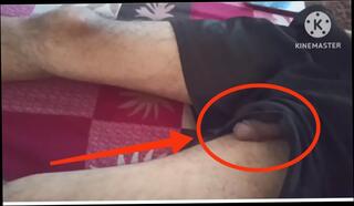 Video 1605934181: twink bbc bareback, gay bareback twink boy, sex bareback twink boy, twink boys bareback fuck, twink bareback ass fucking, daddy fucks twink bareback, bareback gay teen twinks, twink bareback fucking amateurs, twink boy friends bareback, big uncut cock bareback, uncut big dick twink, asian twink bareback ass, french twink fucked bareback, hunk barebacks twink, twinks blowjob bareback, twink first time bareback, pantyhose joi, college twink barebacking, straight boy fucked bareback, monster cock bareback gay, twink boy guy gay, gay man fucking twink, indian uncut big cock, underwear big cock, pakistani twink gay, sexy underwear, desi teen twink, big cock opens