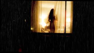 Video 1664952961: straight spanish, straight latin, straight playing, mature straight, brunette straight